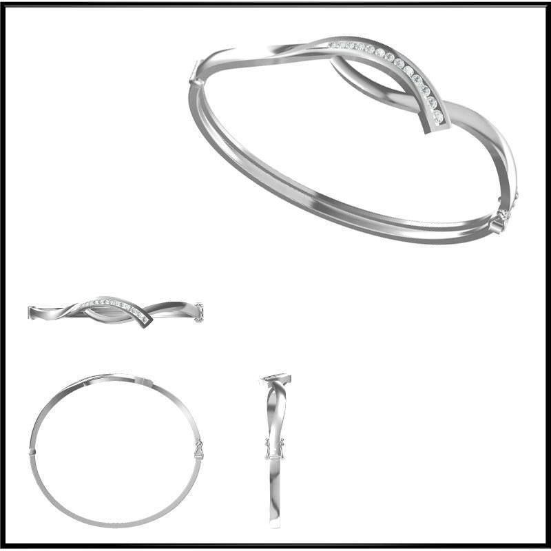 https://goldiam.co.il/sites/default/files/55-bangle-designs-collection-for-jewelry-jcd-file-jewelcad-3d-model-jcad-jcd%20%2817%29.jpg